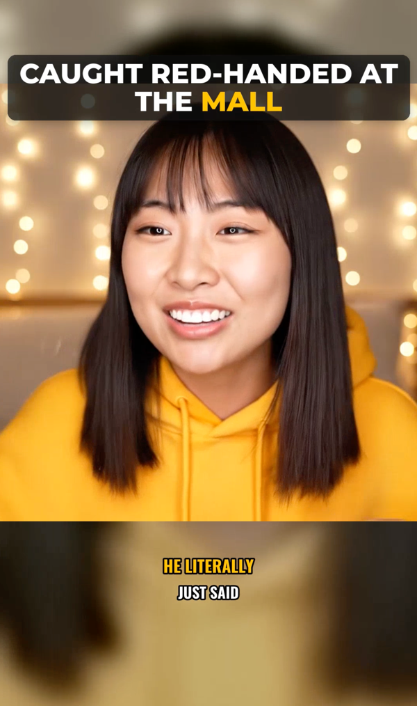 Podcast