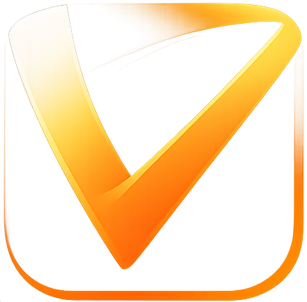 Vyexa
