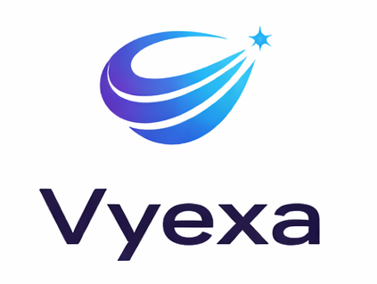  Vyexa Video Clip